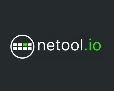 Netool