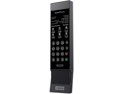 Fanvil H603W Wi-Fi IP Phone