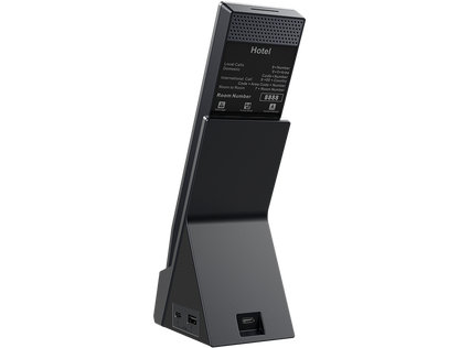 Fanvil H603W Wi-Fi IP Phone