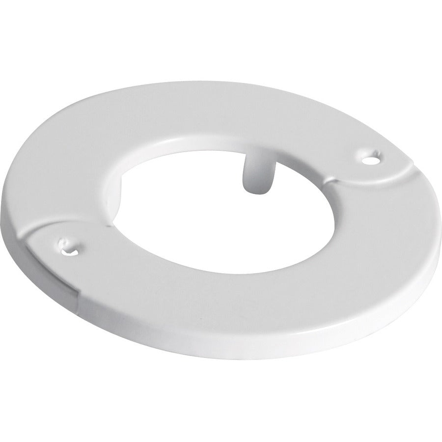 Bague de montage Chief CMA-640W pour projecteur - Blanc CMA640W