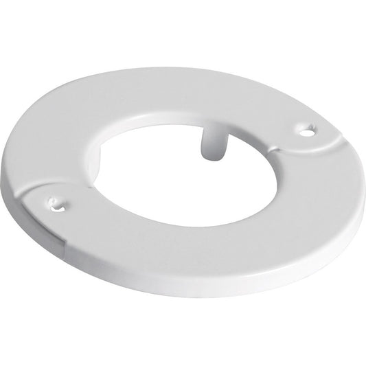 Bague de montage Chief CMA-640W pour projecteur - Blanc CMA640W