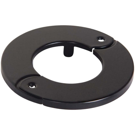 Bague de montage Chief CMA640B - Noir CMA640B
