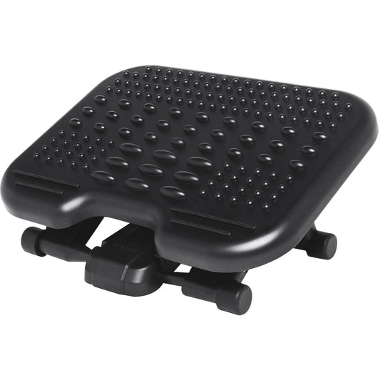 Repose-pieds d'exercice Kensington SoleMassage K56155US