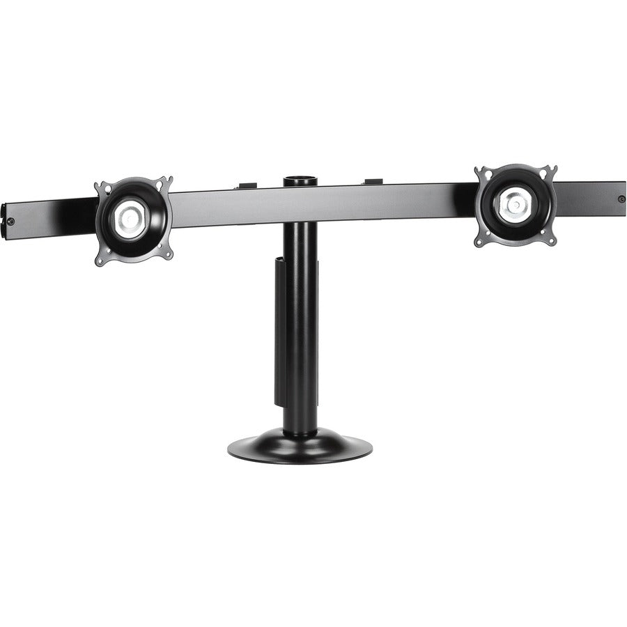 Barre transversale Chief KTG220 pour écran plat - Noir KTG220B