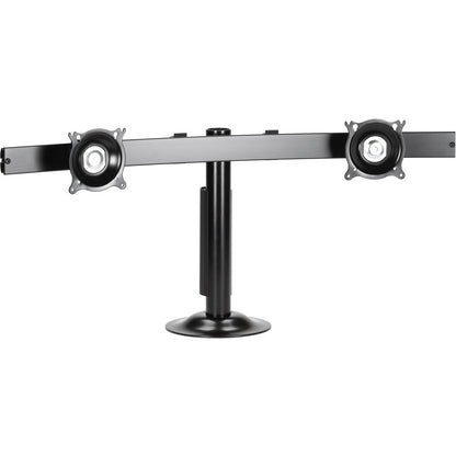 Barre transversale Chief KTG220 pour écran plat - Noir KTG220B