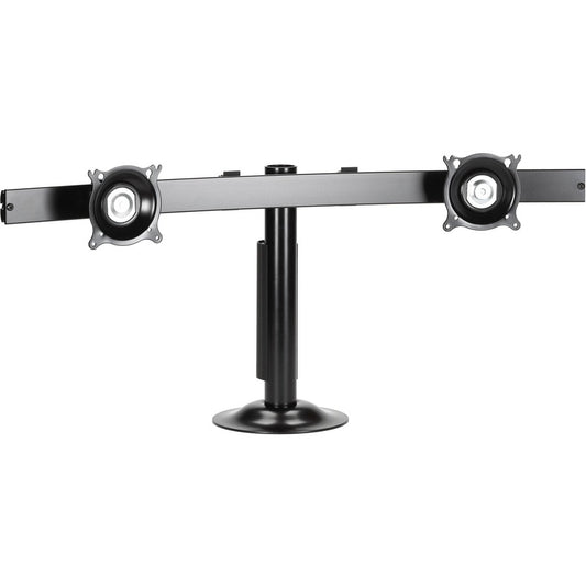 Barre transversale Chief KTG220 pour écran plat - Noir KTG220B