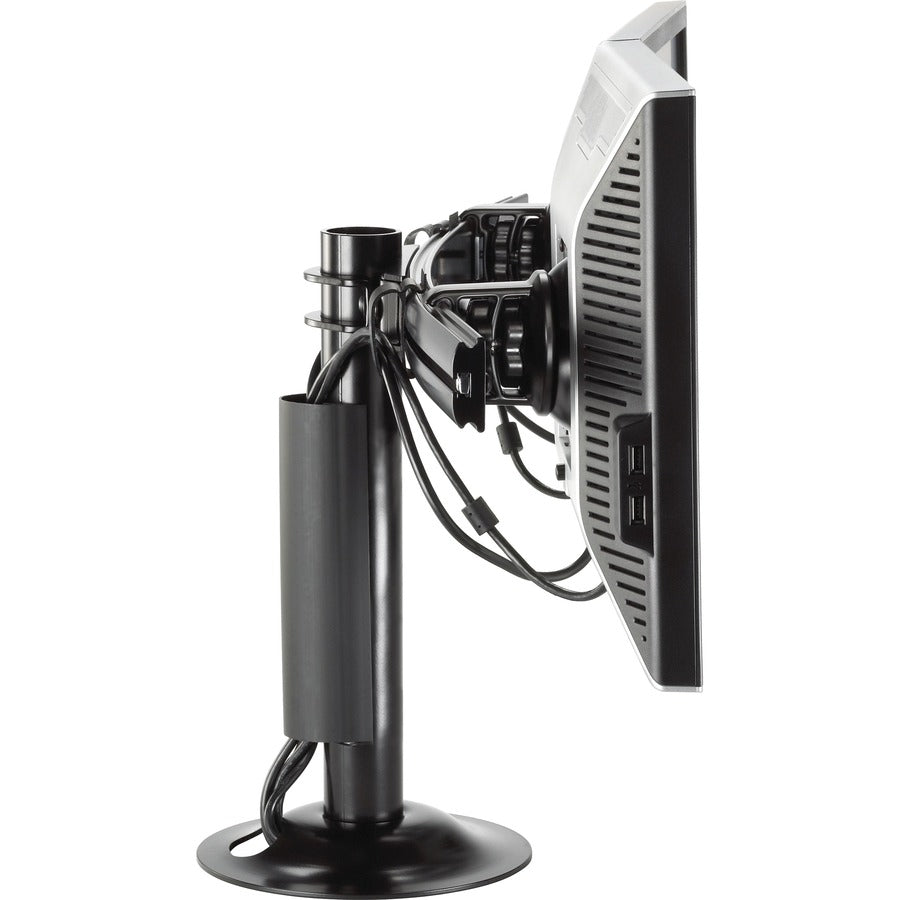 Barre transversale Chief KTG220 pour écran plat - Noir KTG220B