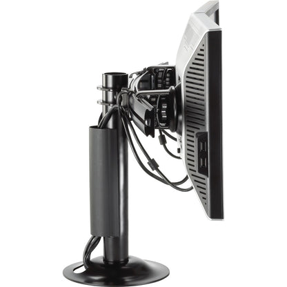 Barre transversale Chief KTG220 pour écran plat - Noir KTG220B