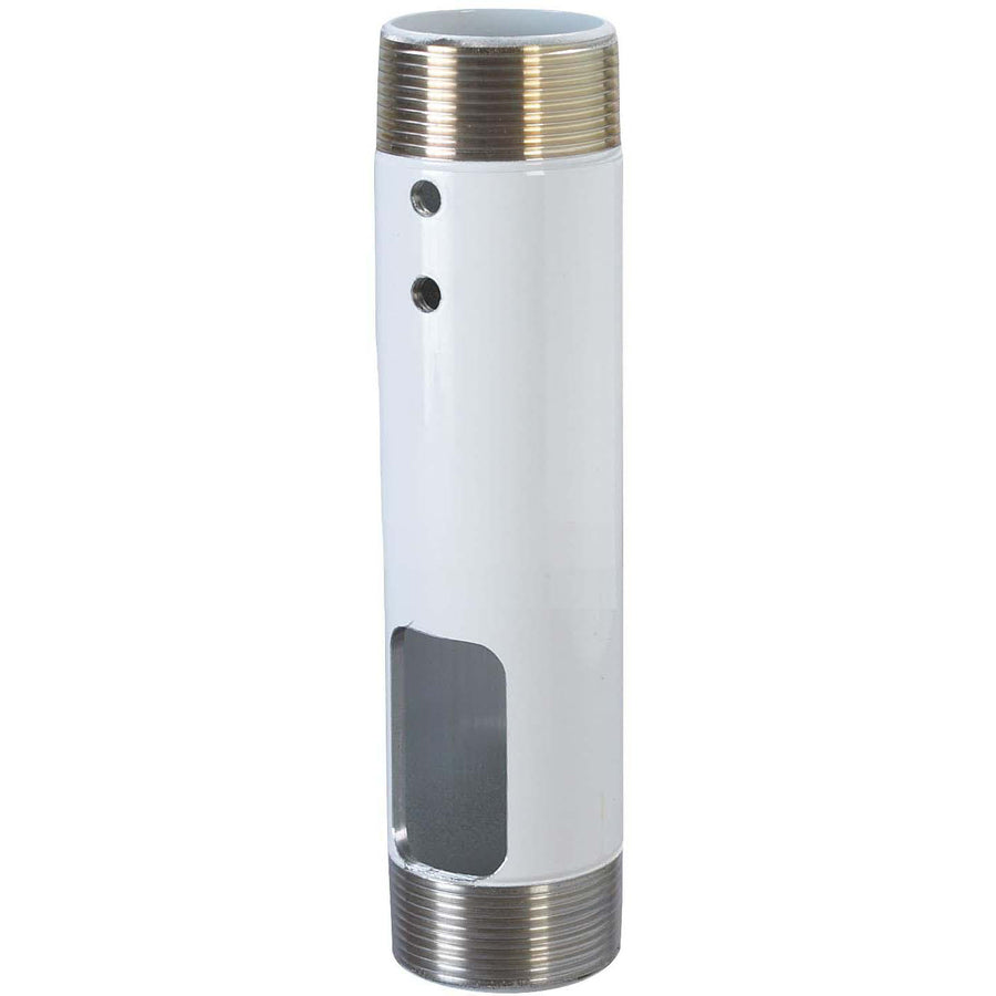 Rallonge de montage Chief Speed-Connect CMS009W pour projecteur - Blanc CMS009W