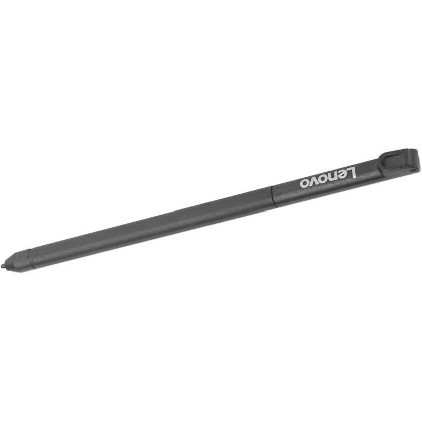 Lenovo 500e Chrome Pen 4X80R08264