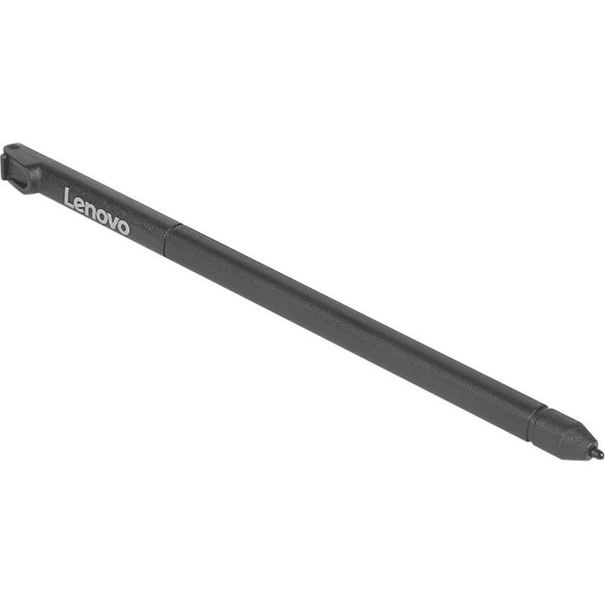 Lenovo 500e Chrome Pen 4X80R08264