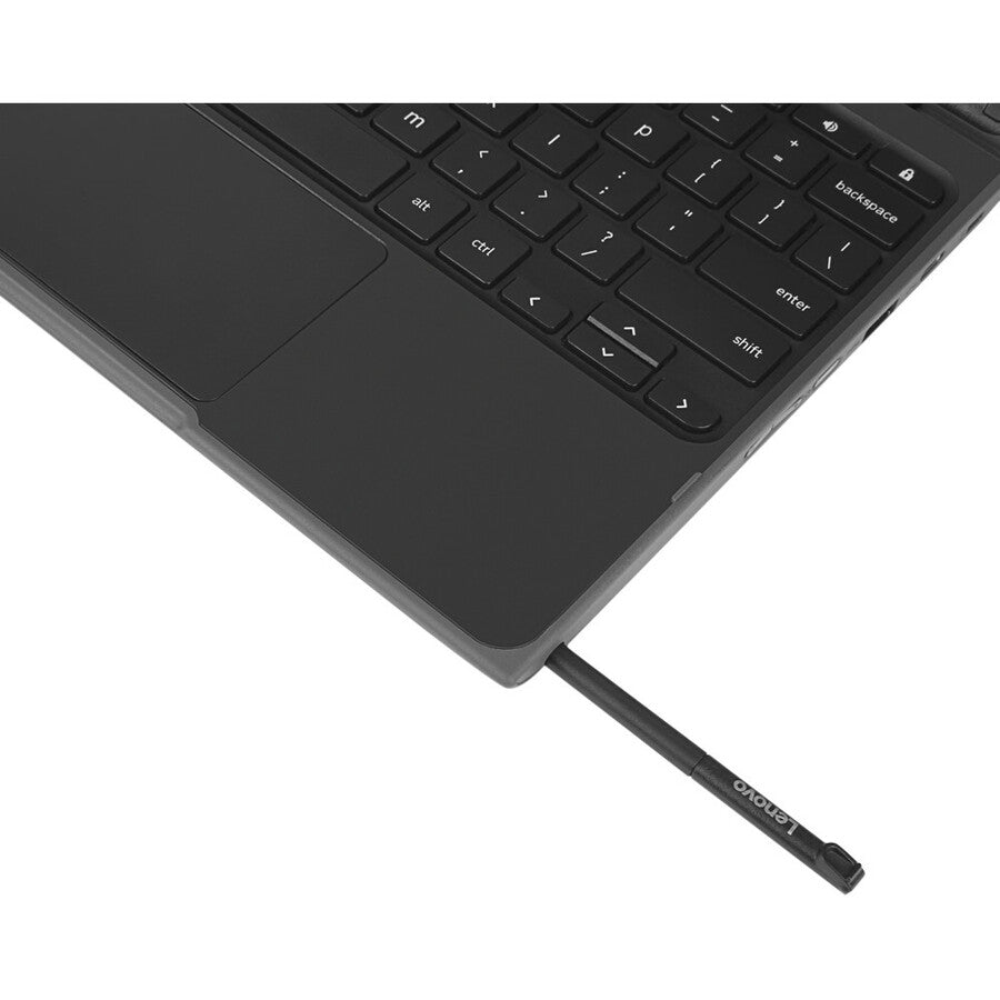 Lenovo 500e Chrome Pen 4X80R08264