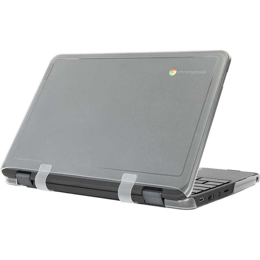 Lenovo 300e/500e Chromebook Gen 3 and 300w/500w Gen 3 4Z11D05519