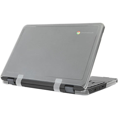 Lenovo 300e/500e Chromebook Gen 3 and 300w/500w Gen 3 4Z11D05519