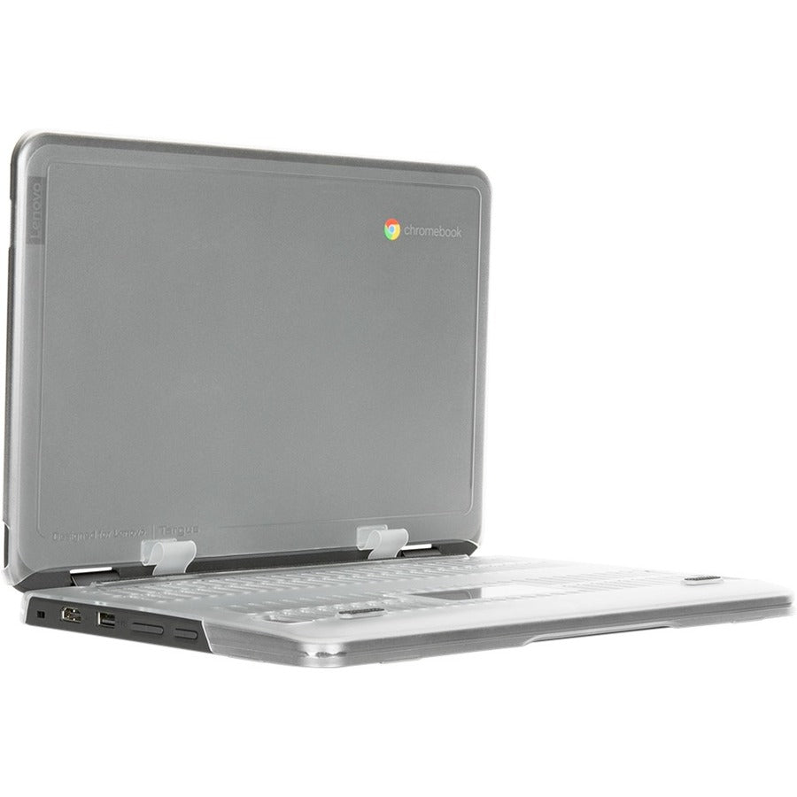 Lenovo 300e/500e Chromebook Gen 3 and 300w/500w Gen 3 4Z11D05519