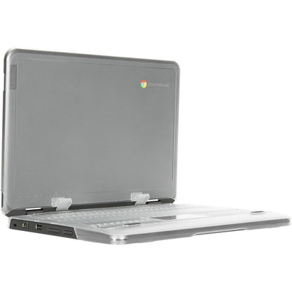 Lenovo 300e/500e Chromebook Gen 3 and 300w/500w Gen 3 4Z11D05519