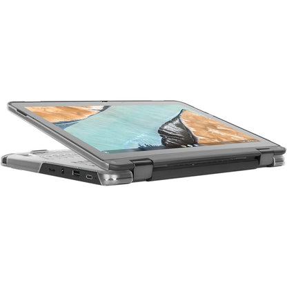 Lenovo 300e/500e Chromebook Gen 3 and 300w/500w Gen 3 4Z11D05519