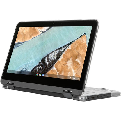Lenovo 300e/500e Chromebook Gen 3 and 300w/500w Gen 3 4Z11D05519