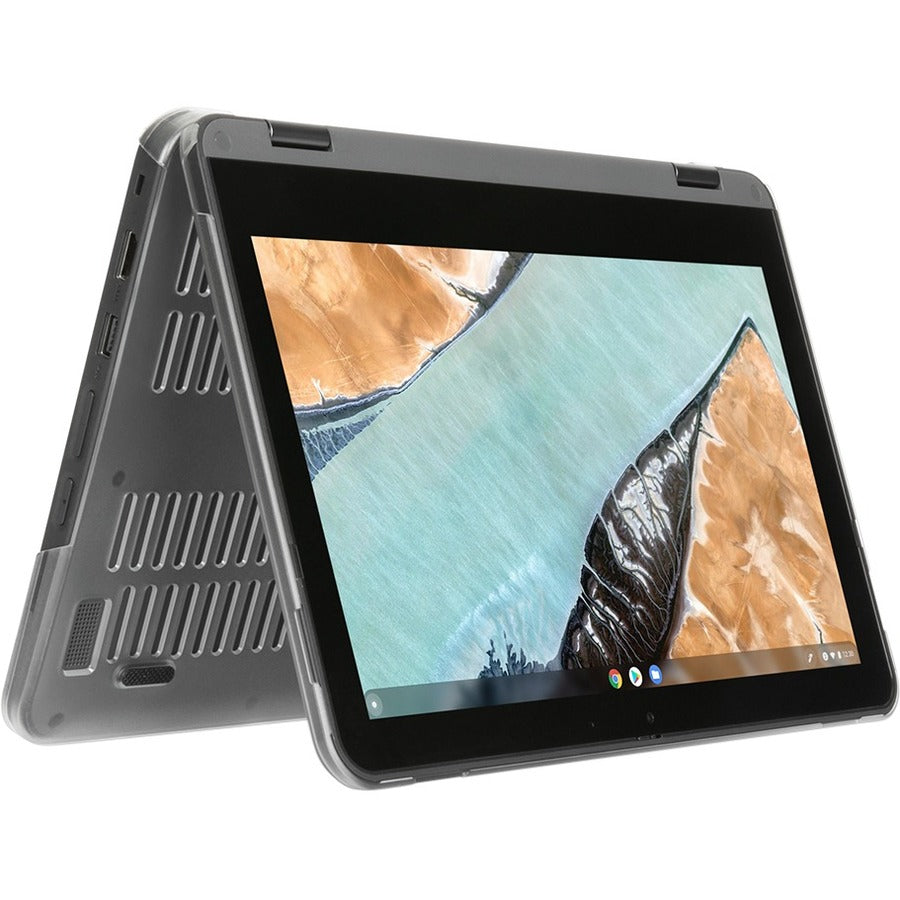 Lenovo 300e/500e Chromebook Gen 3 and 300w/500w Gen 3 4Z11D05519
