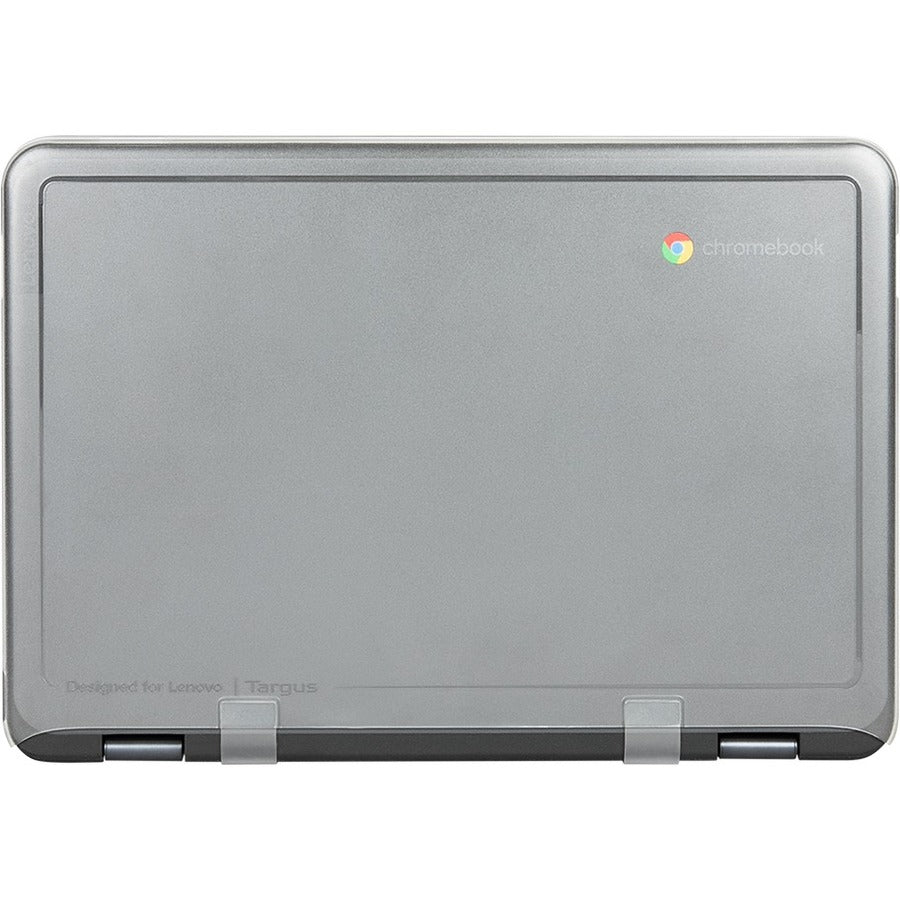 Lenovo 300e/500e Chromebook Gen 3 and 300w/500w Gen 3 4Z11D05519
