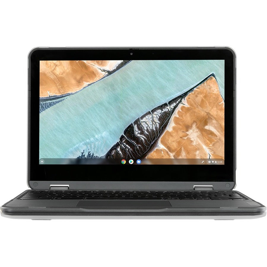 Lenovo 300e/500e Chromebook Gen 3 and 300w/500w Gen 3 4Z11D05519