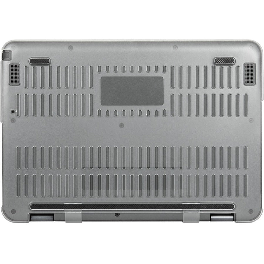 Lenovo 300e/500e Chromebook Gen 3 and 300w/500w Gen 3 4Z11D05519