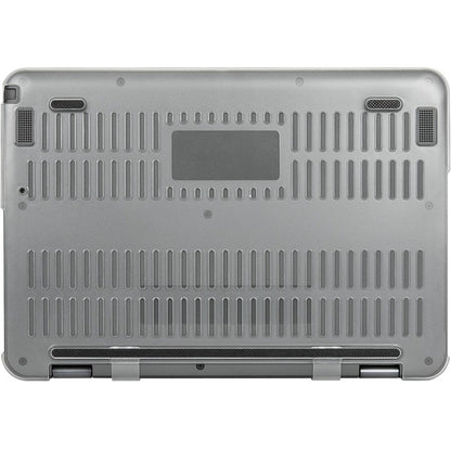 Lenovo 300e/500e Chromebook Gen 3 and 300w/500w Gen 3 4Z11D05519