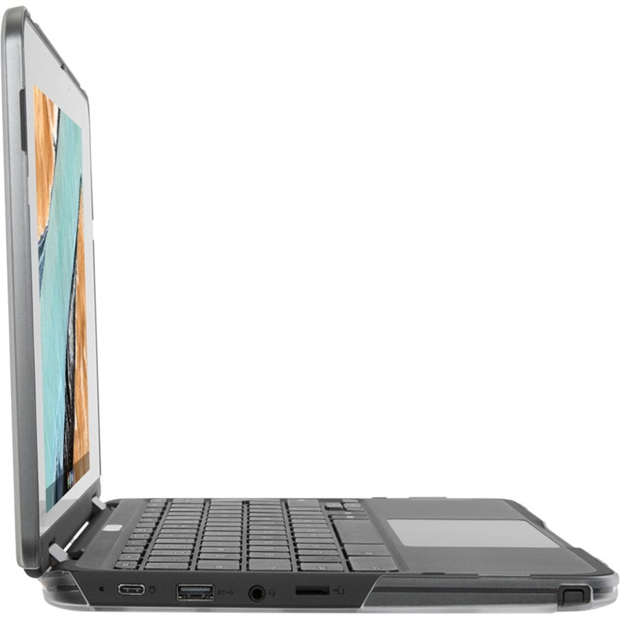 Lenovo 300e/500e Chromebook Gen 3 and 300w/500w Gen 3 4Z11D05519