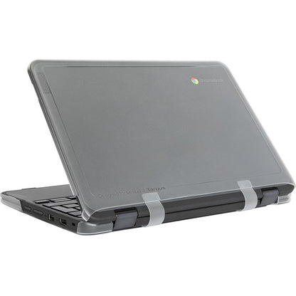 Lenovo 300e/500e Chromebook Gen 3 and 300w/500w Gen 3 4Z11D05519
