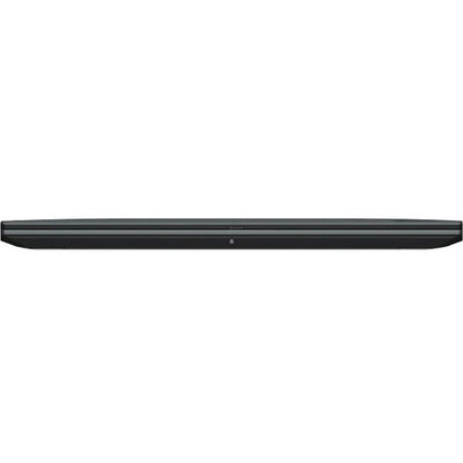 Station de travail mobile Lenovo ThinkPad P1 Gen 4 20Y3007KUS 16" - WQXGA - 2560 x 1600 - Intel Core i7 11e génération i7-11800H Octa-core (8 cœurs) 2,30 GHz - 16 Go de RAM totale - SSD 512 Go - Noir 20Y3007KUS