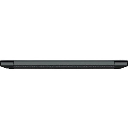 Station de travail mobile Lenovo ThinkPad P1 Gen 4 20Y3007KUS 16" - WQXGA - 2560 x 1600 - Intel Core i7 11e génération i7-11800H Octa-core (8 cœurs) 2,30 GHz - 16 Go de RAM totale - SSD 512 Go - Noir 20Y3007KUS