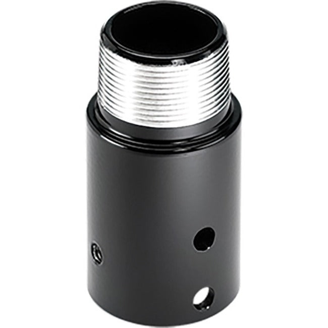 Coupleur de montage Chief CPA262 pour projecteur - Noir CPA262