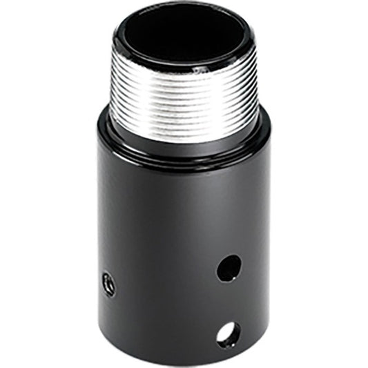 Coupleur de montage Chief CPA262 pour projecteur - Noir CPA262