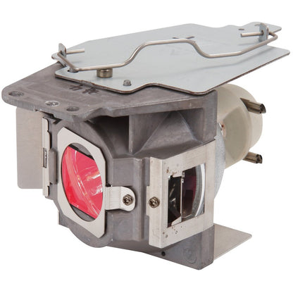 Lampe de rechange ViewSonic RLC-079 RLC-079