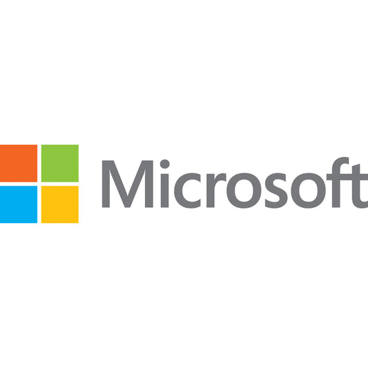 Microsoft BizTalk Server Branch Edition - Licence et assurance logicielle HJA-00682