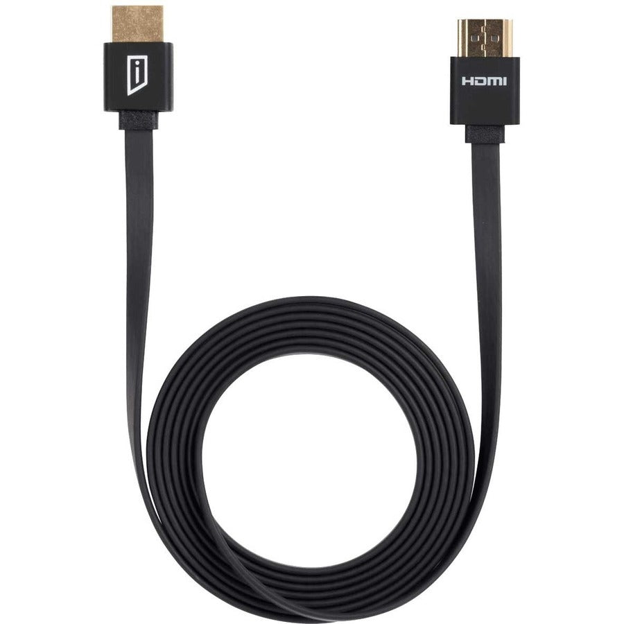 Câble HDMI iStore ACC967CAI