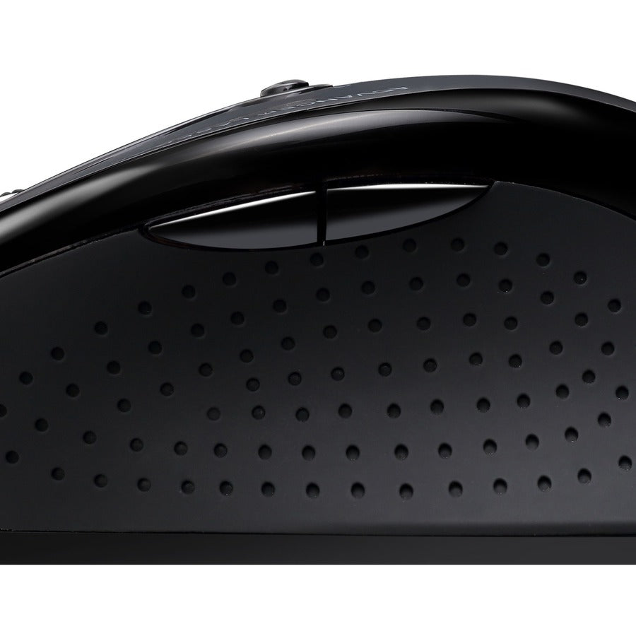 Souris laser ergonomique sans fil Adesso iMouse G25 IMOUSE G25