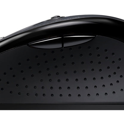 Souris laser ergonomique sans fil Adesso iMouse G25 IMOUSE G25