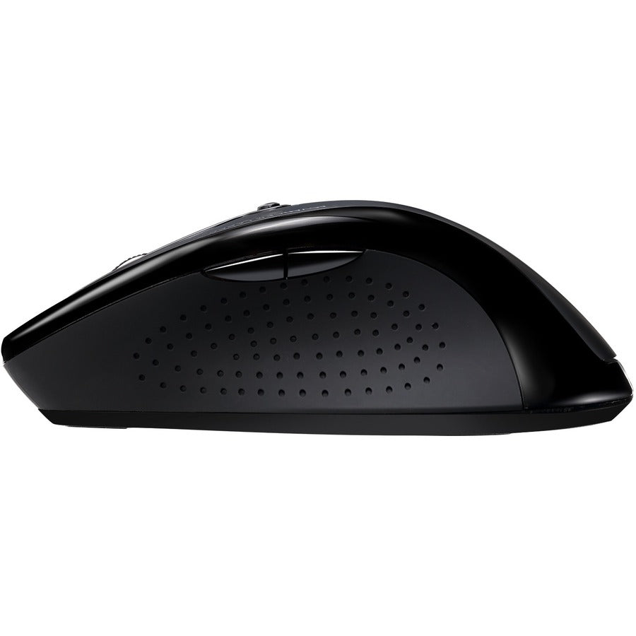 Souris laser ergonomique sans fil Adesso iMouse G25 IMOUSE G25
