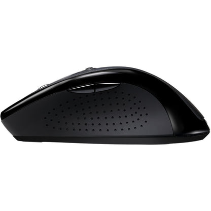Souris laser ergonomique sans fil Adesso iMouse G25 IMOUSE G25