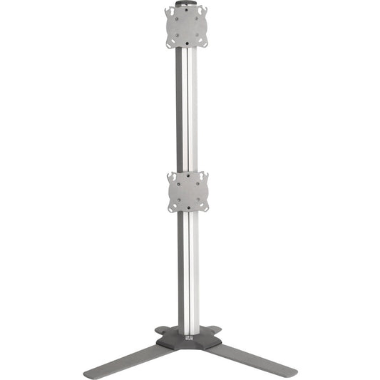 Bras de montage Chief KONTOUR K3G310B pour écran plat - Noir K3G310B
