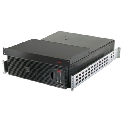Onduleur APC by Schneider Electric Smart-UPS 3 000 VA montable en tour/rack SURTD3000XLIM