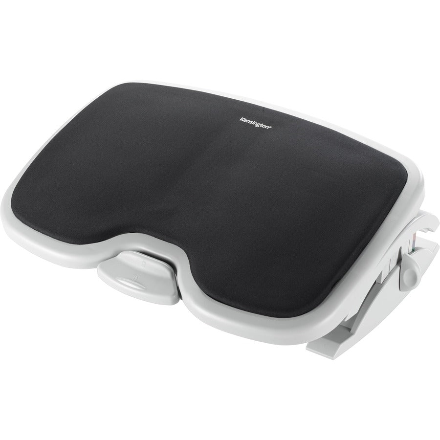 Kensington Solemate Comfort Footrest with SmartFit System K56144USF