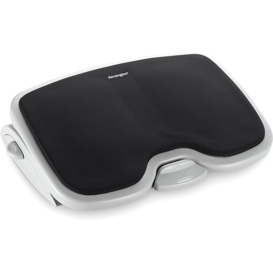 Kensington Solemate Comfort Footrest with SmartFit System K56144USF