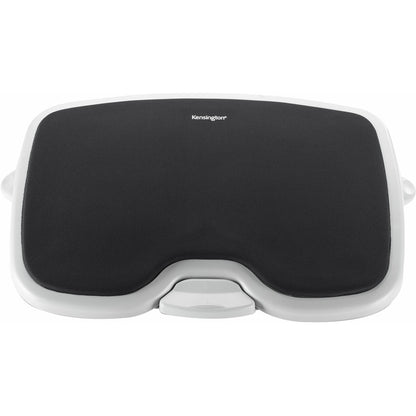 Kensington Solemate Comfort Footrest with SmartFit System K56144USF