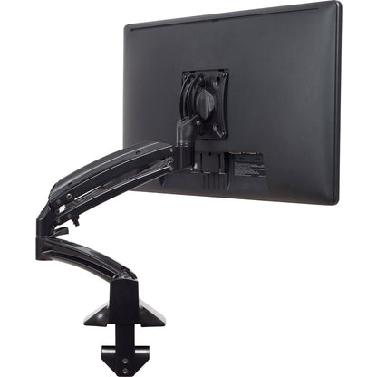Support de serrage Chief KONTOUR K1D120BXRH pour écran plat - Noir K1D120BXRH
