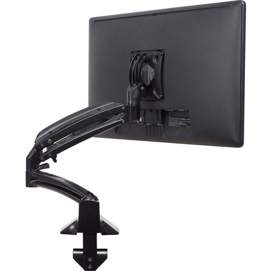 Support de serrage Chief KONTOUR K1D120BXRH pour écran plat - Noir K1D120BXRH