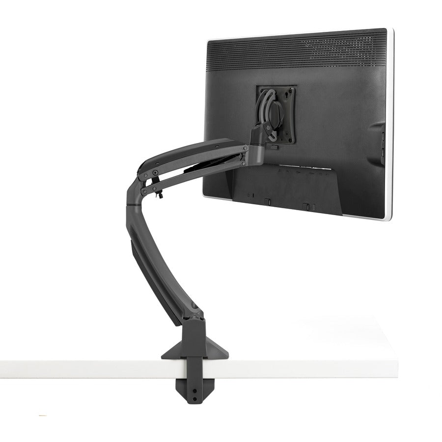 Support de serrage Chief KONTOUR K1D120BXRH pour écran plat - Noir K1D120BXRH