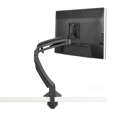 Support de serrage Chief KONTOUR K1D120BXRH pour écran plat - Noir K1D120BXRH