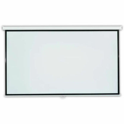 Écran de projection ViewSonic PJ-SCW-1001W 100" PJ-SCW-1001W